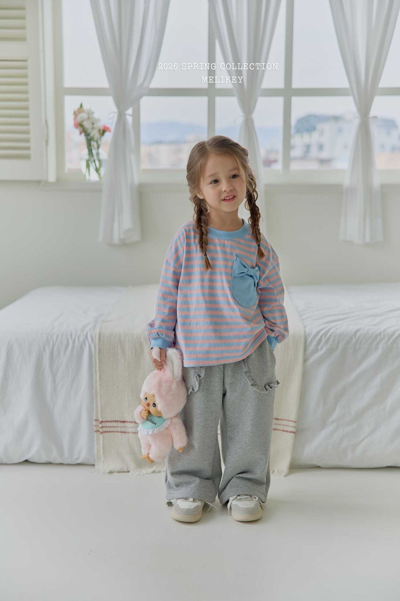 _1F3078.d5XsLb1t7nA_12