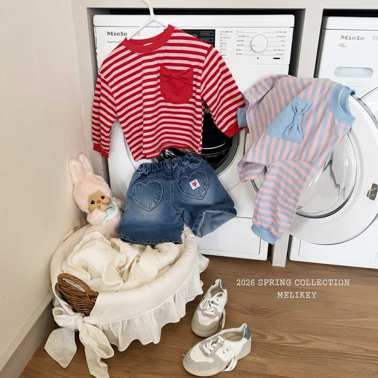 _1F3078.KPA5cFZU8Oa_11