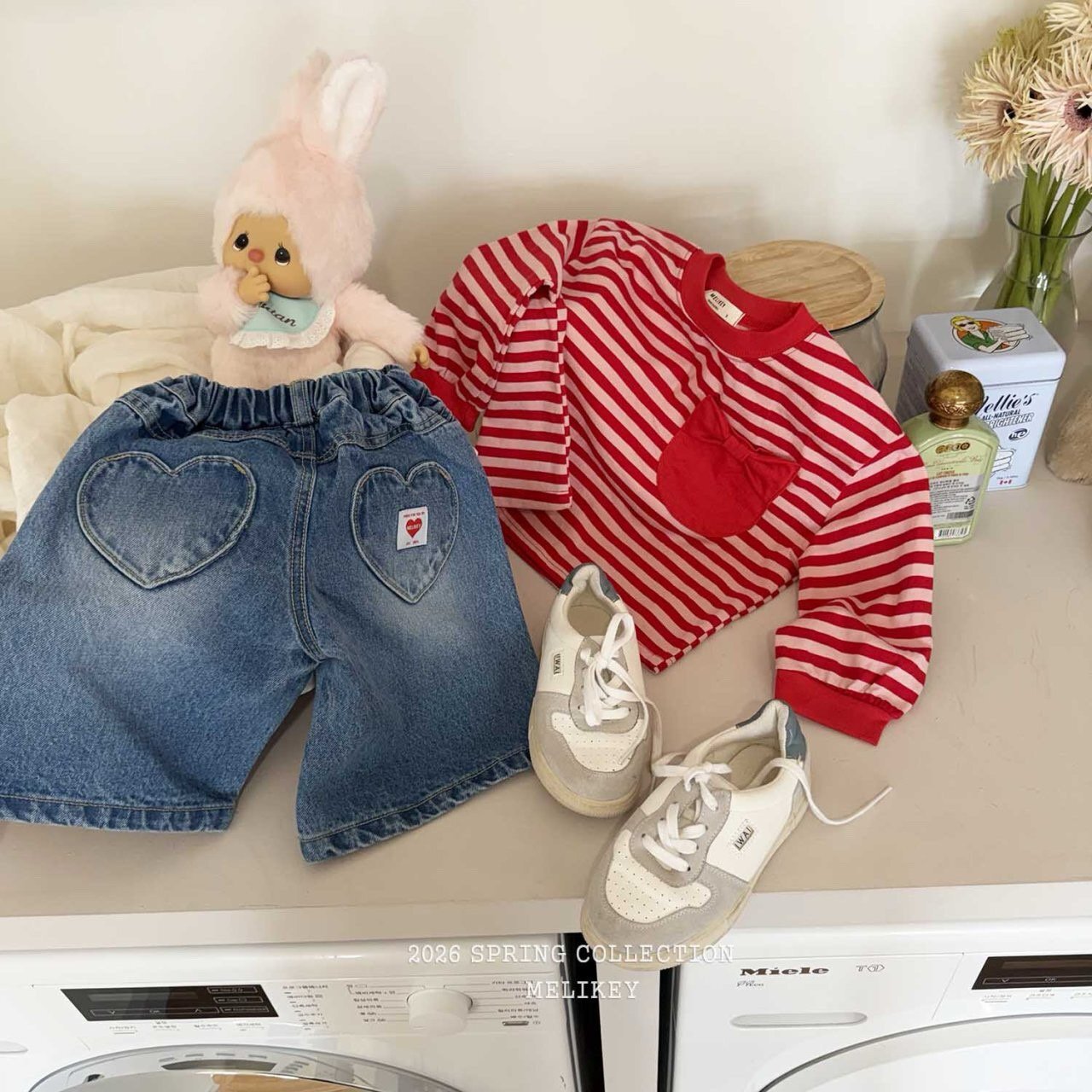 _1F3078.KPA5cFZU8Oa_12