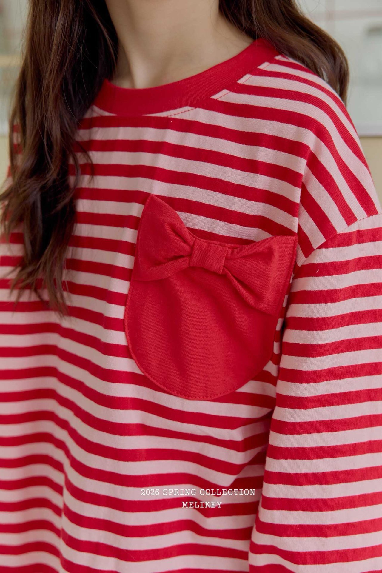 _1F3078.d5XsLb1t7nA_3