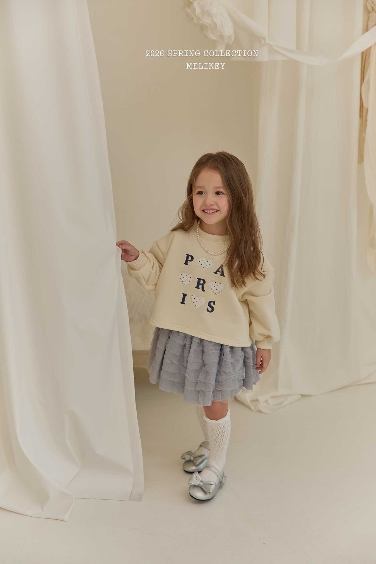 _1F3078.KTWMH10u8Oa_16