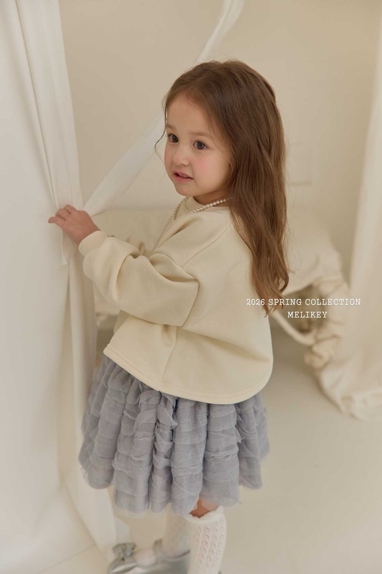 _1F3078.KTWMH10u8Oa_12