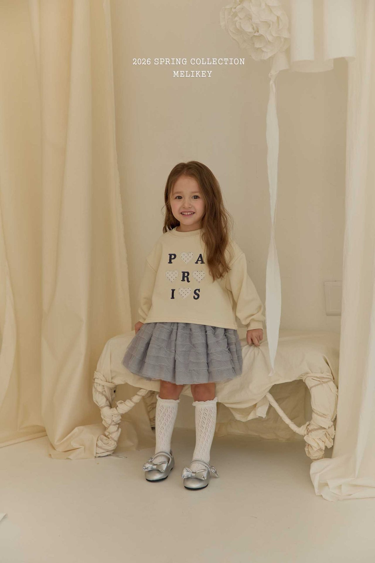 _1F3078.KTWMH10u8Oa_11