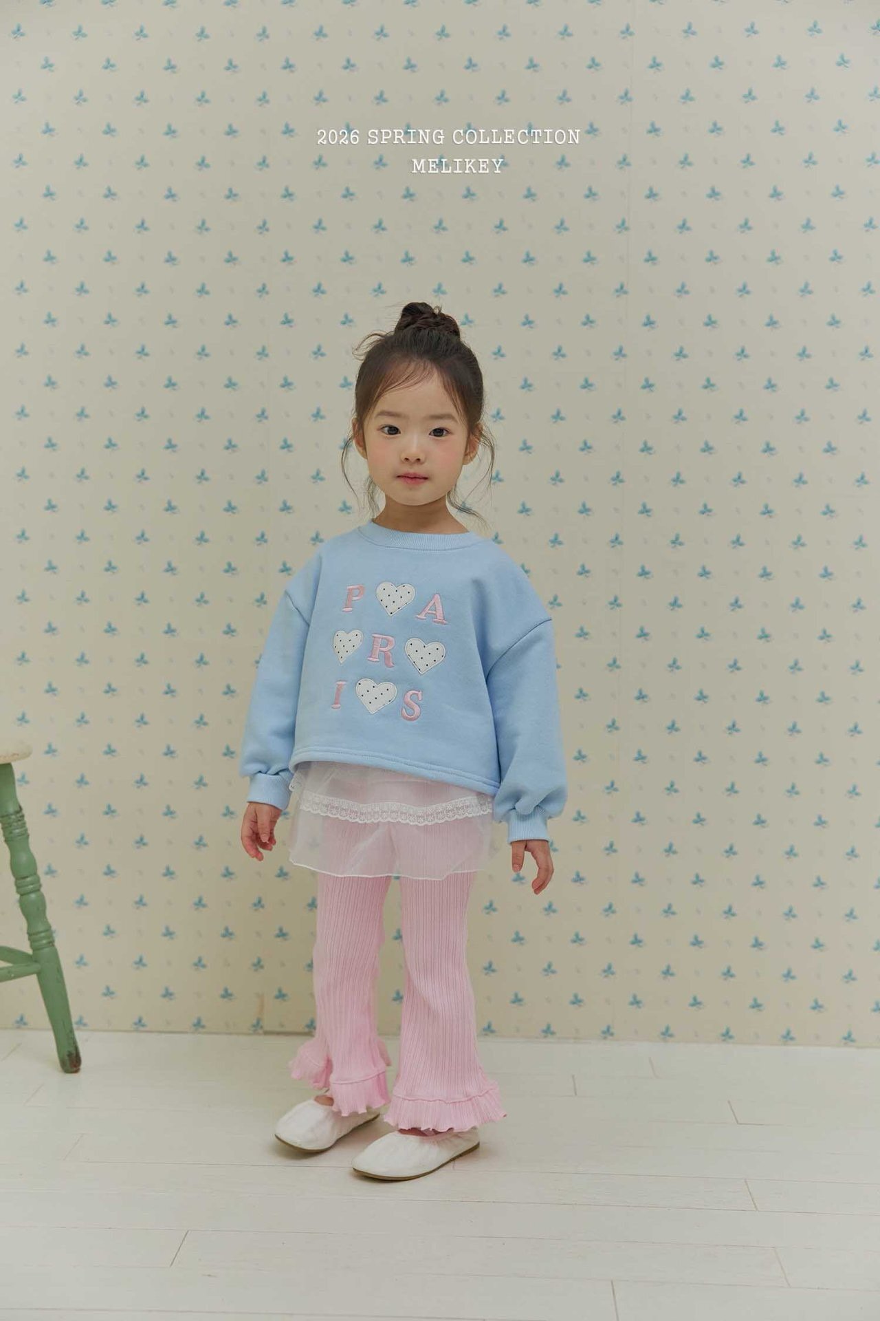 _1F3078.KTWMH10u8Oa_8