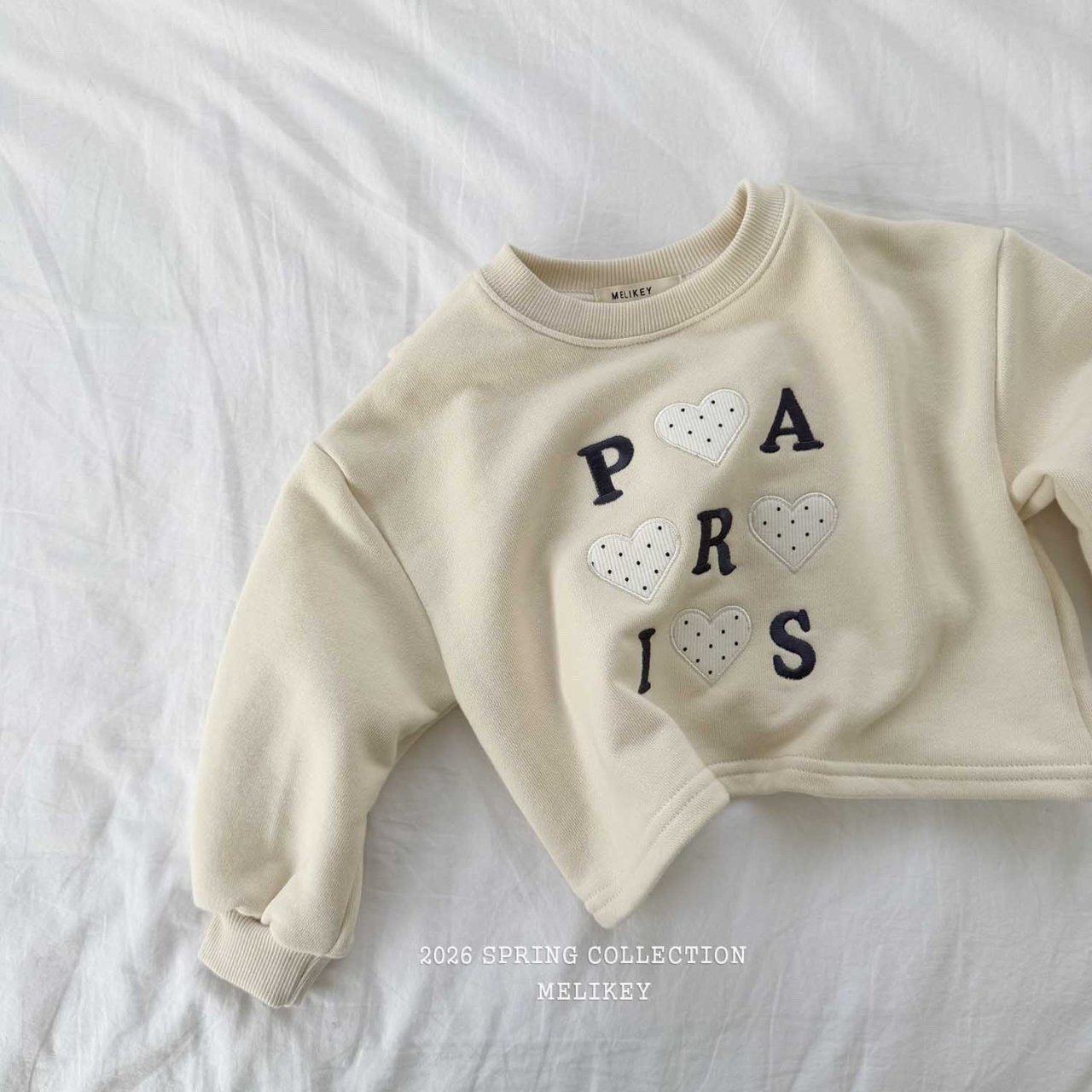 _1F3078.455VEI6T5m9_9