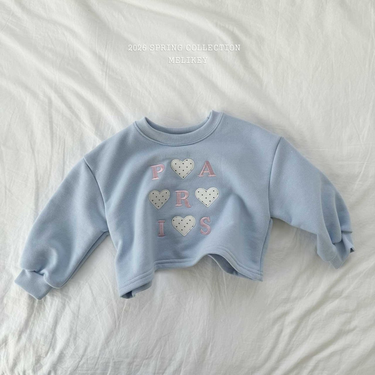 _1F3078.455VEI6T5m9_10