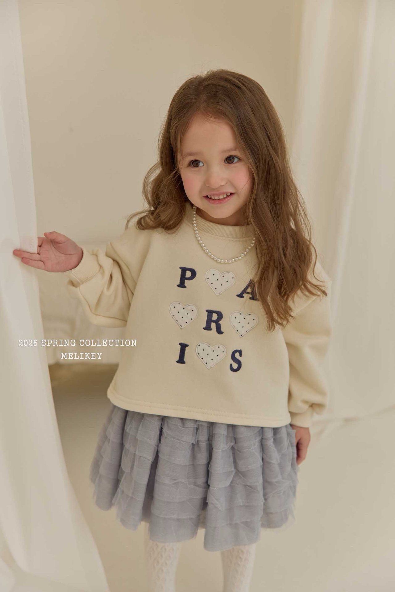 _1F3078.KTWMH10u8Oa_19