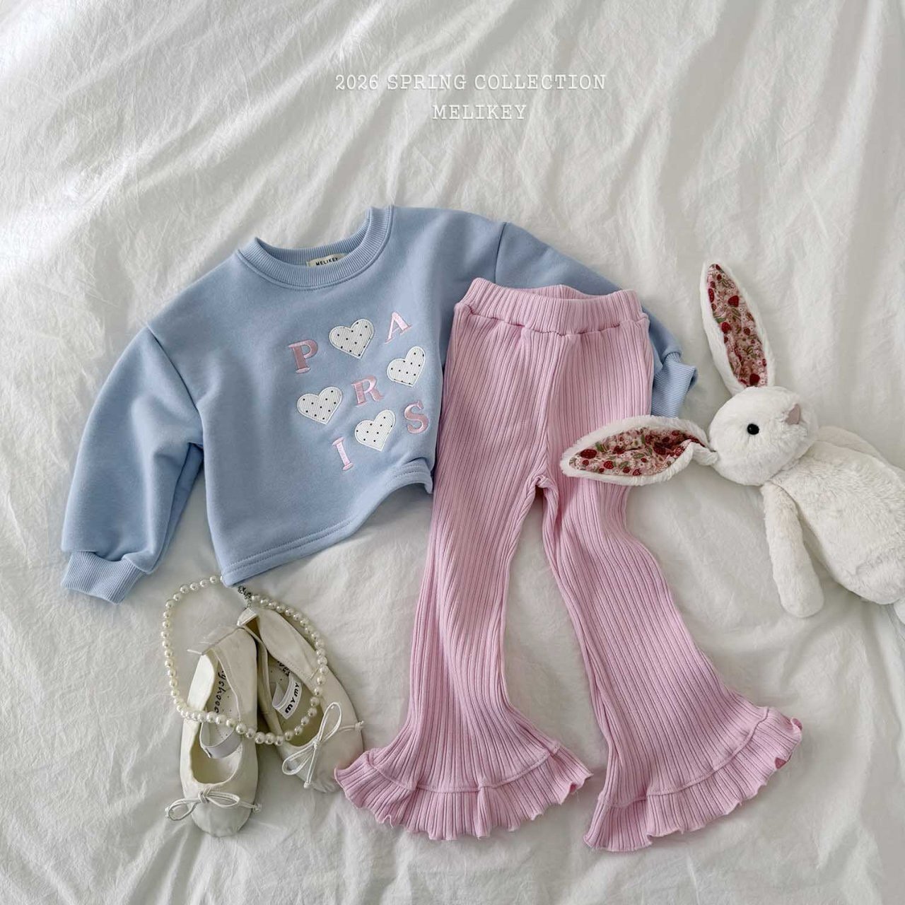 _1F3078.455VEI6T5m9_15