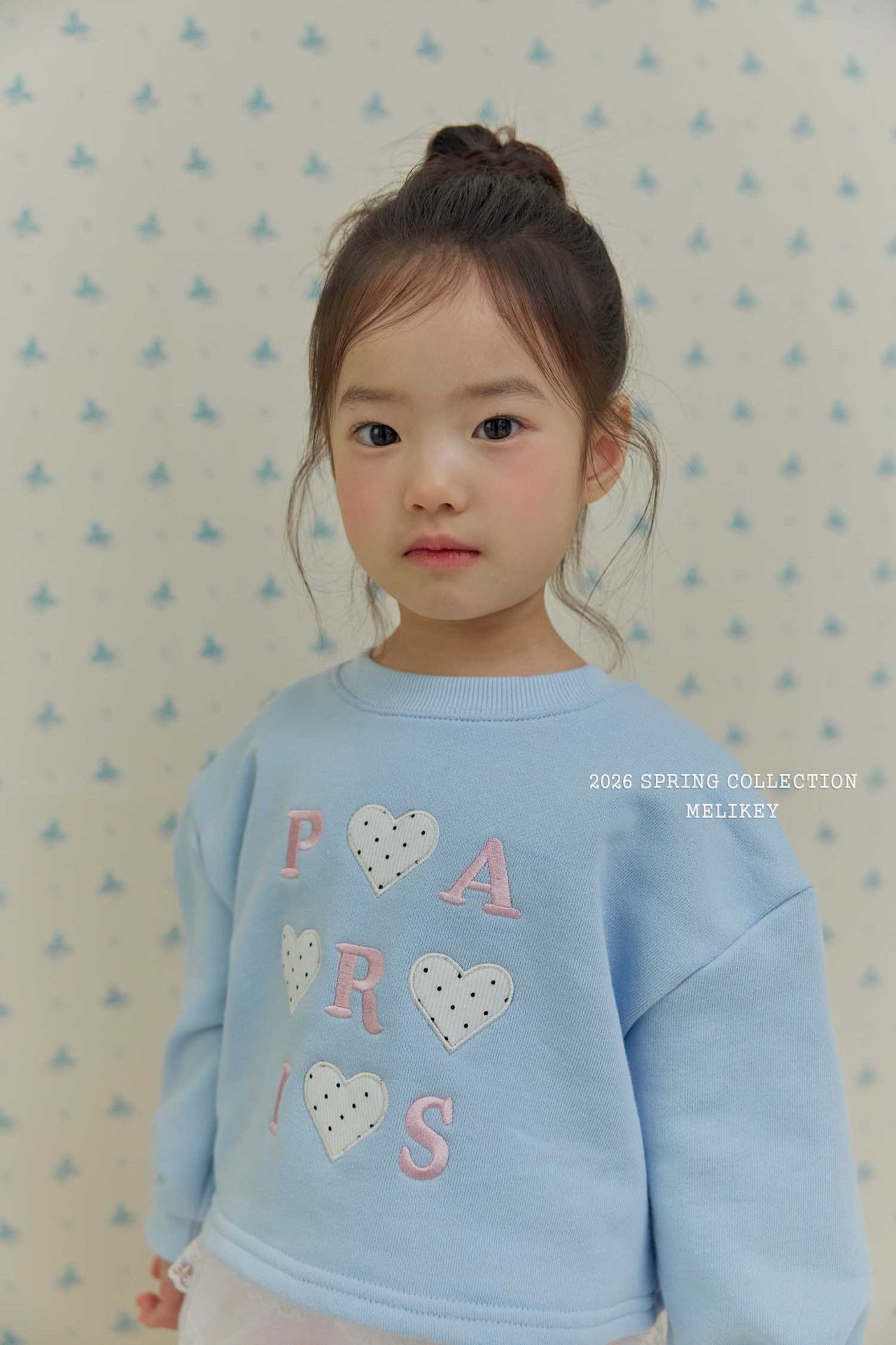 _1F3078.KTWMH10u8Oa_10