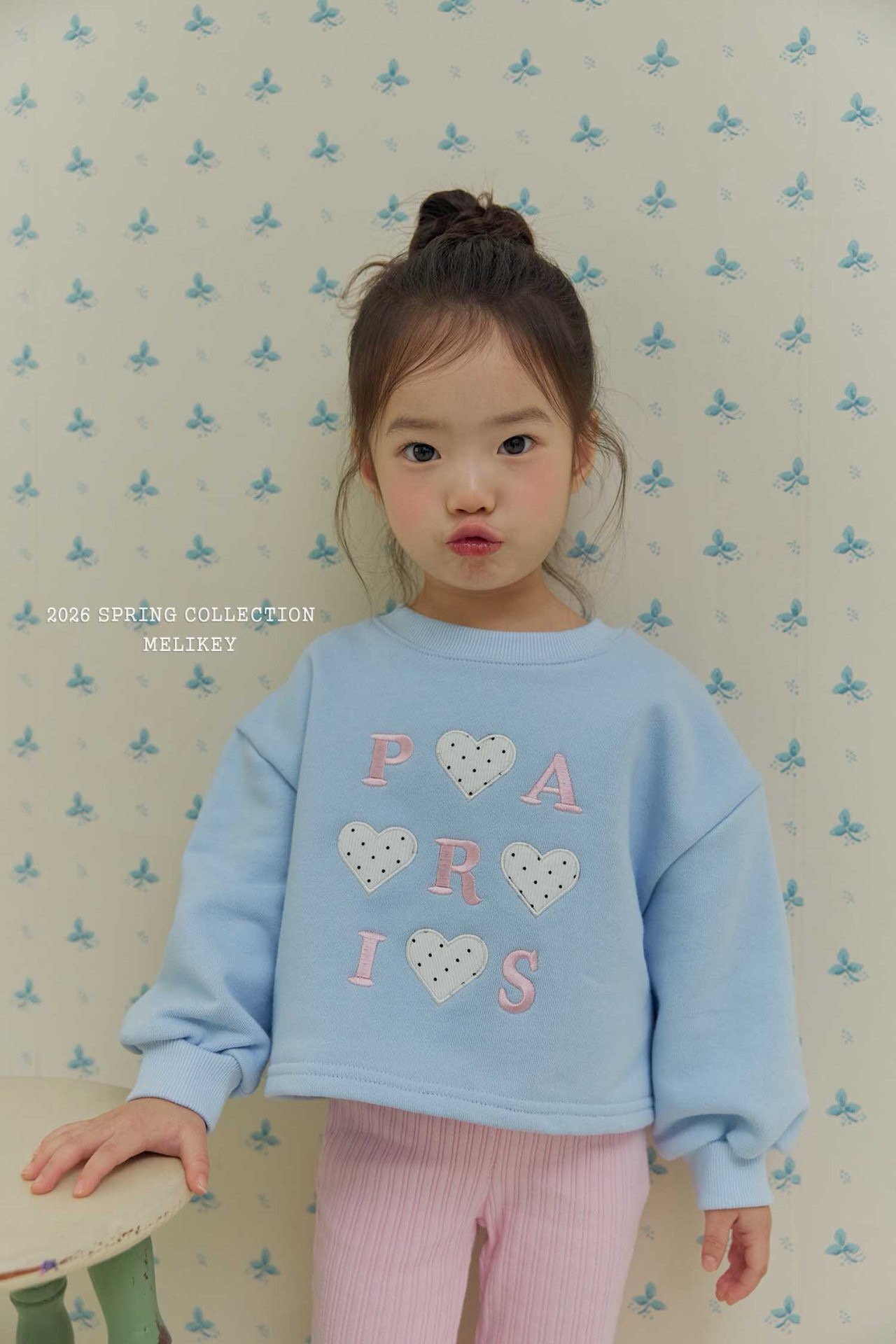 _1F3078.KTWMH10u8Oa_1