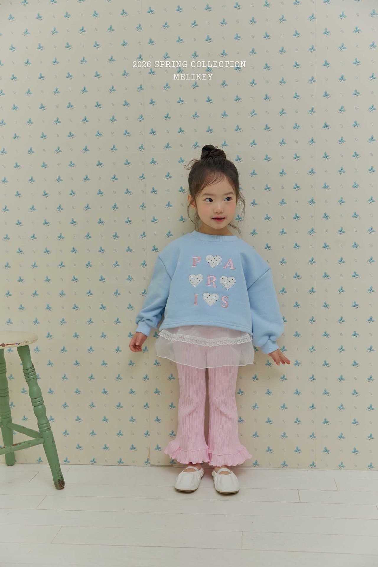 _1F3078.KTWMH10u8Oa_7