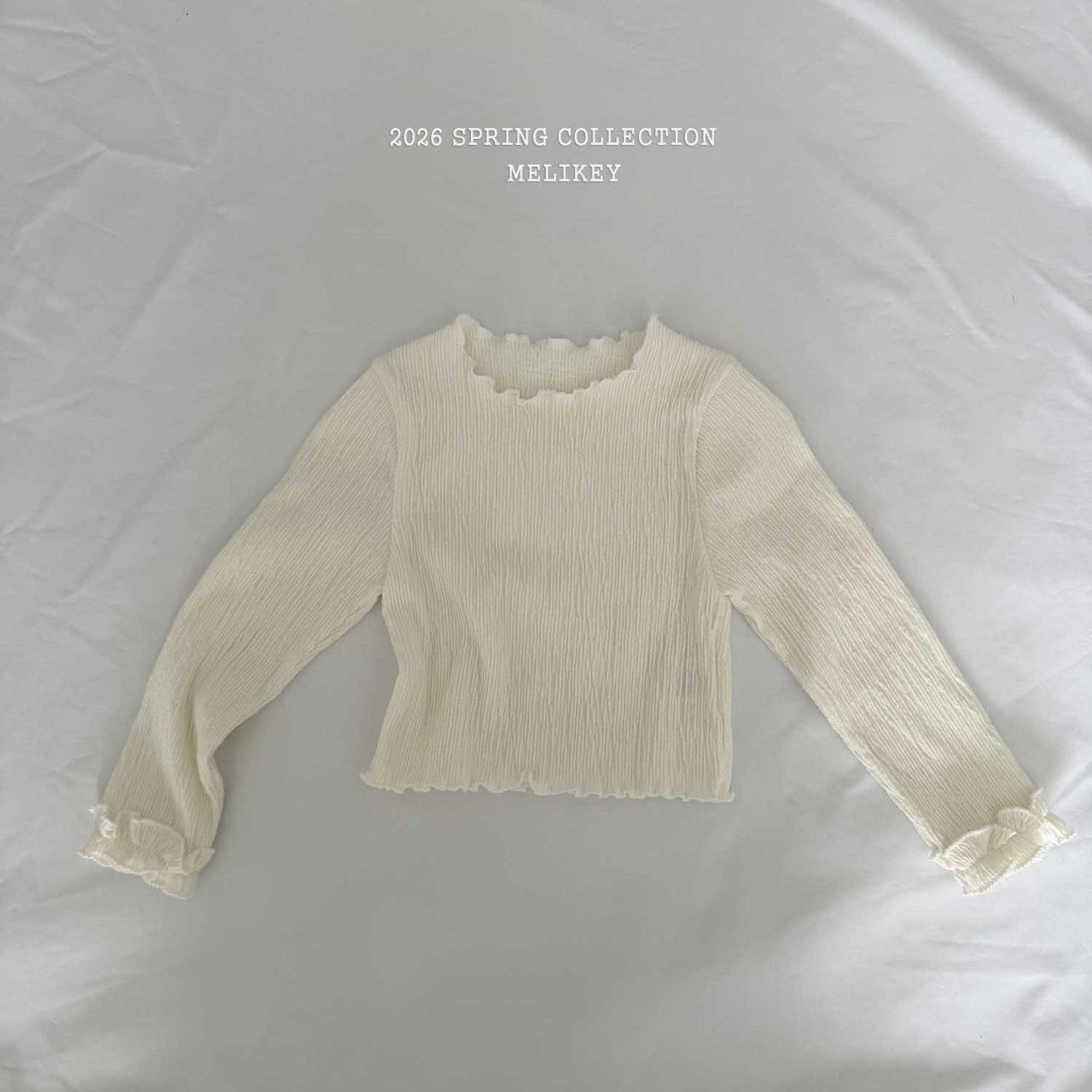 _1F3078.aLFSi4at6N0_10