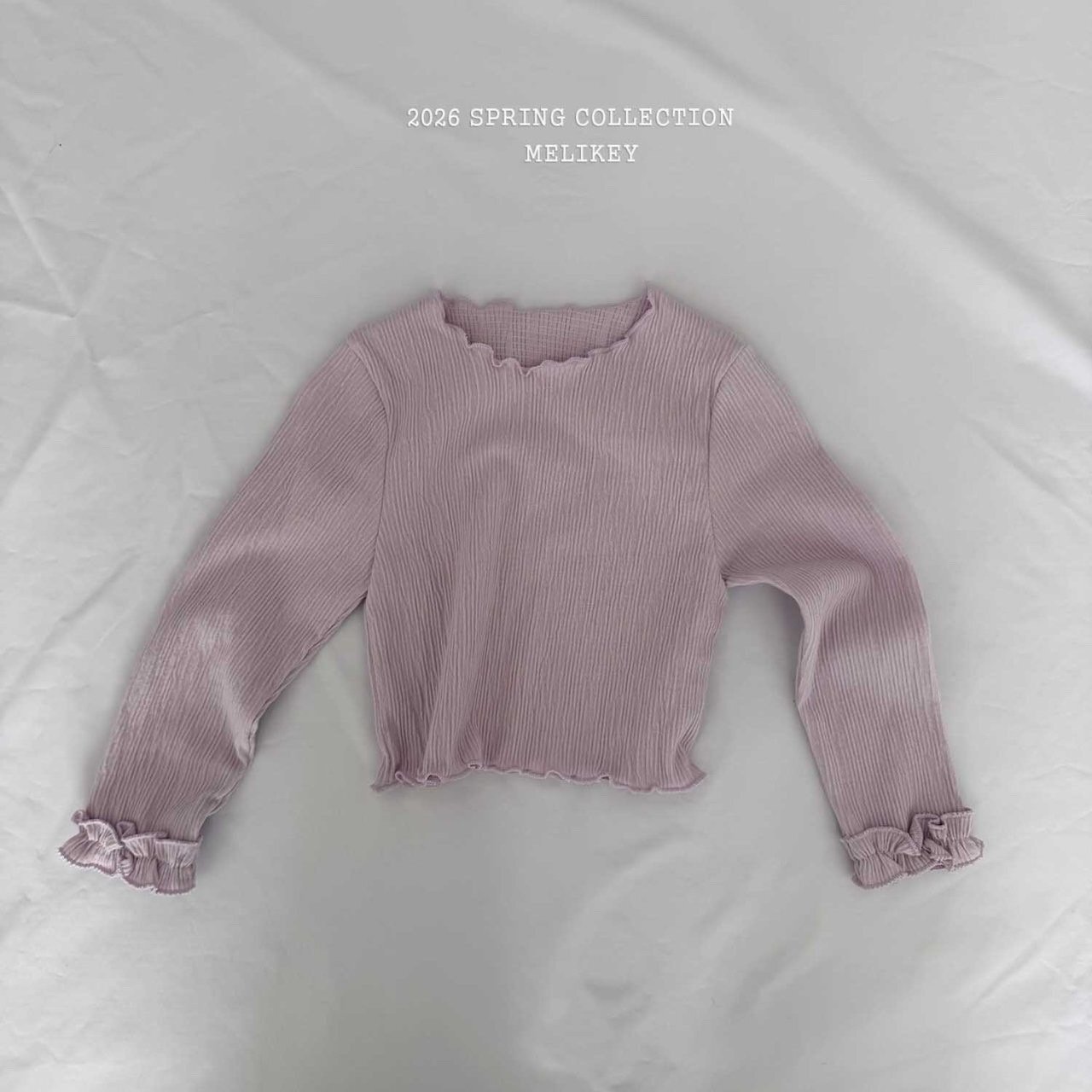 _1F3078.aLFSi4at6N0_9