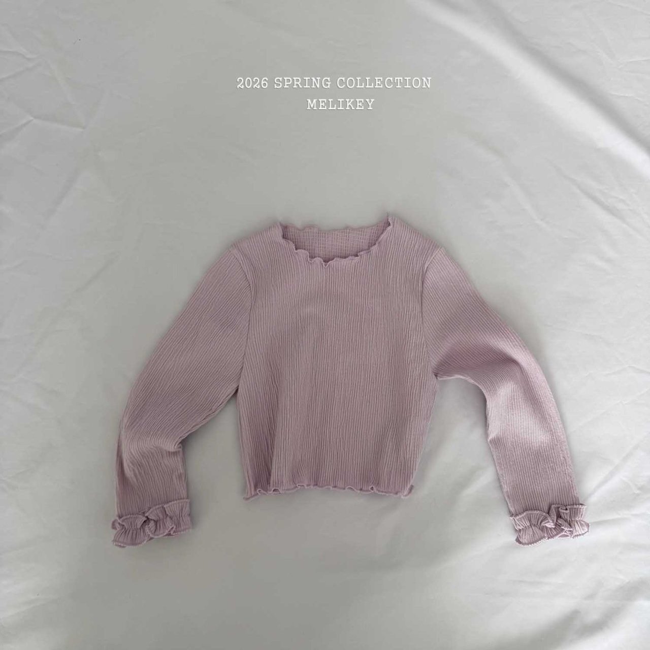 _1F3078.aLFSi4at6N0_8