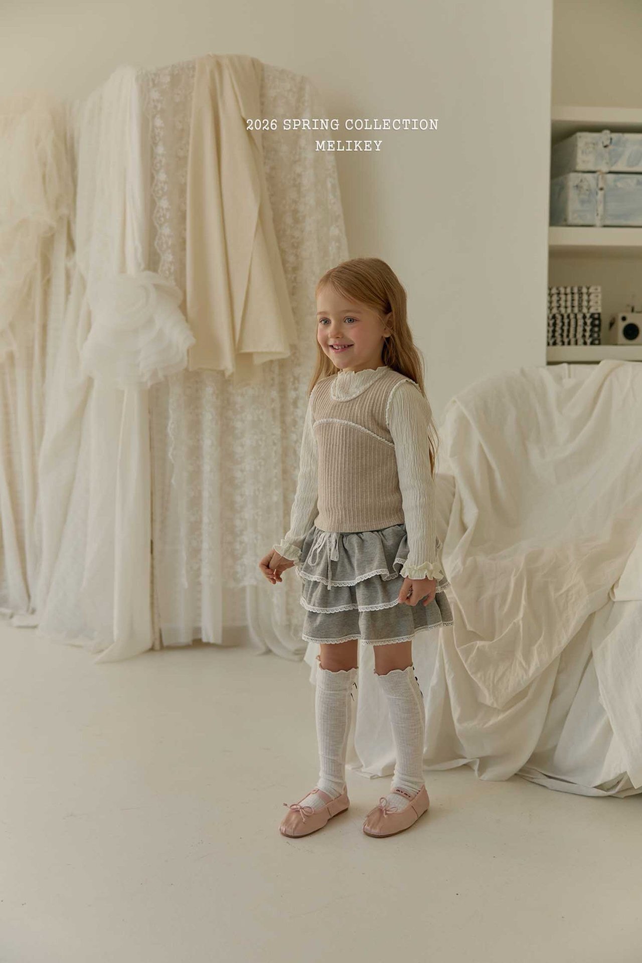 _1F3078.A7g3yvBt6N0_10