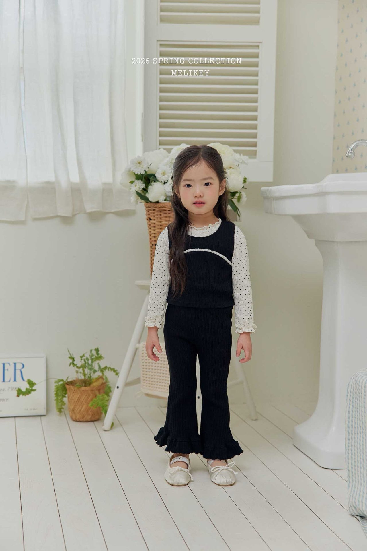 _1F3078.A7g3yvBt6N0_13