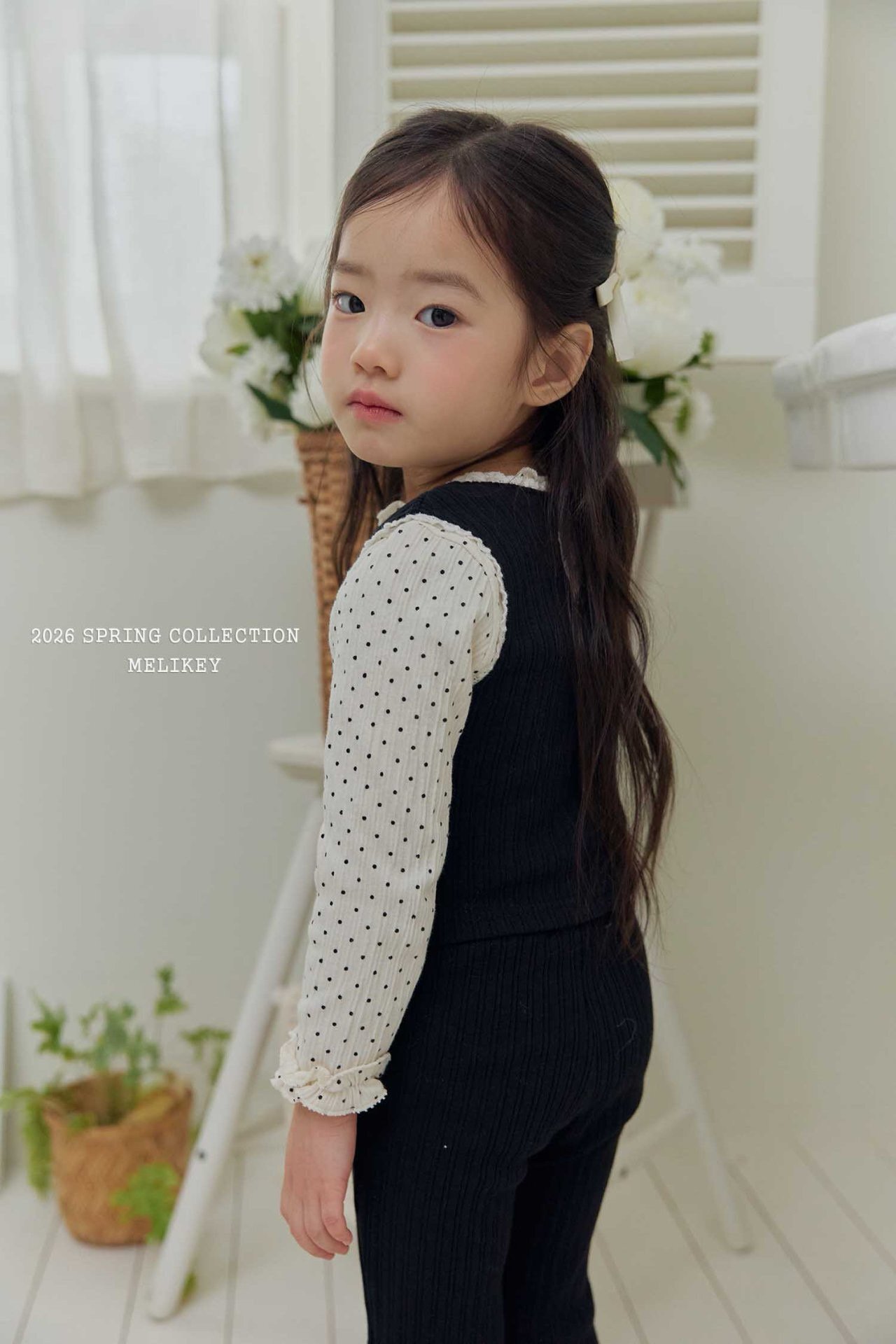 _1F3078.A7g3yvBt6N0_15