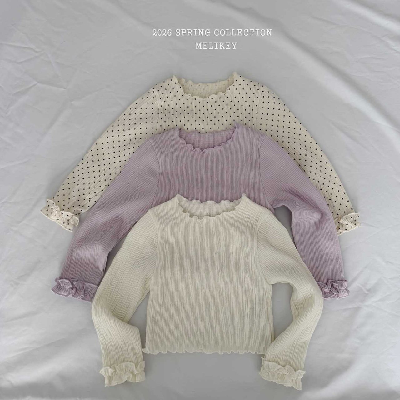 _1F3078.aLFSi4at6N0_6