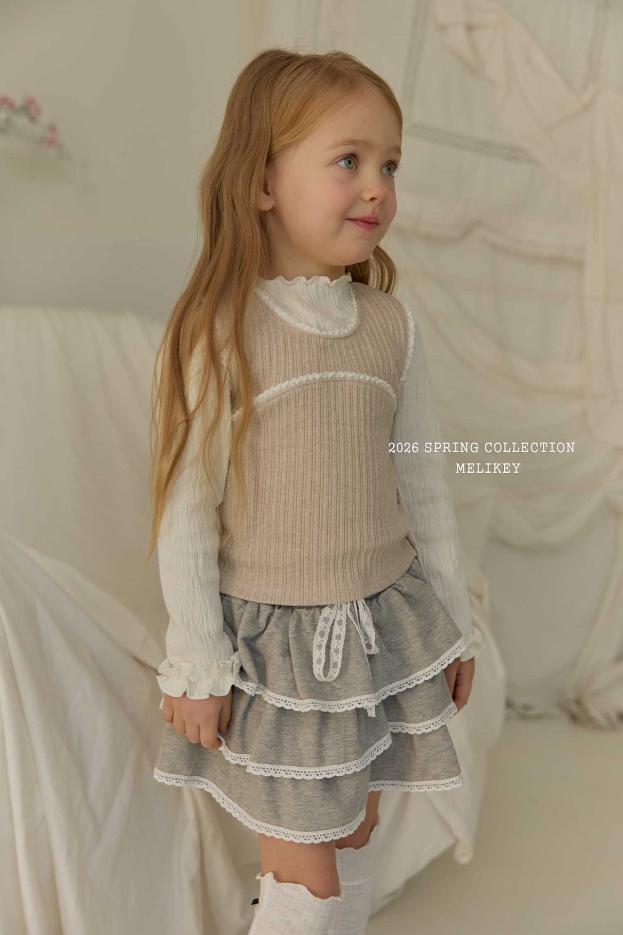 _1F3078.A7g3yvBt6N0_11