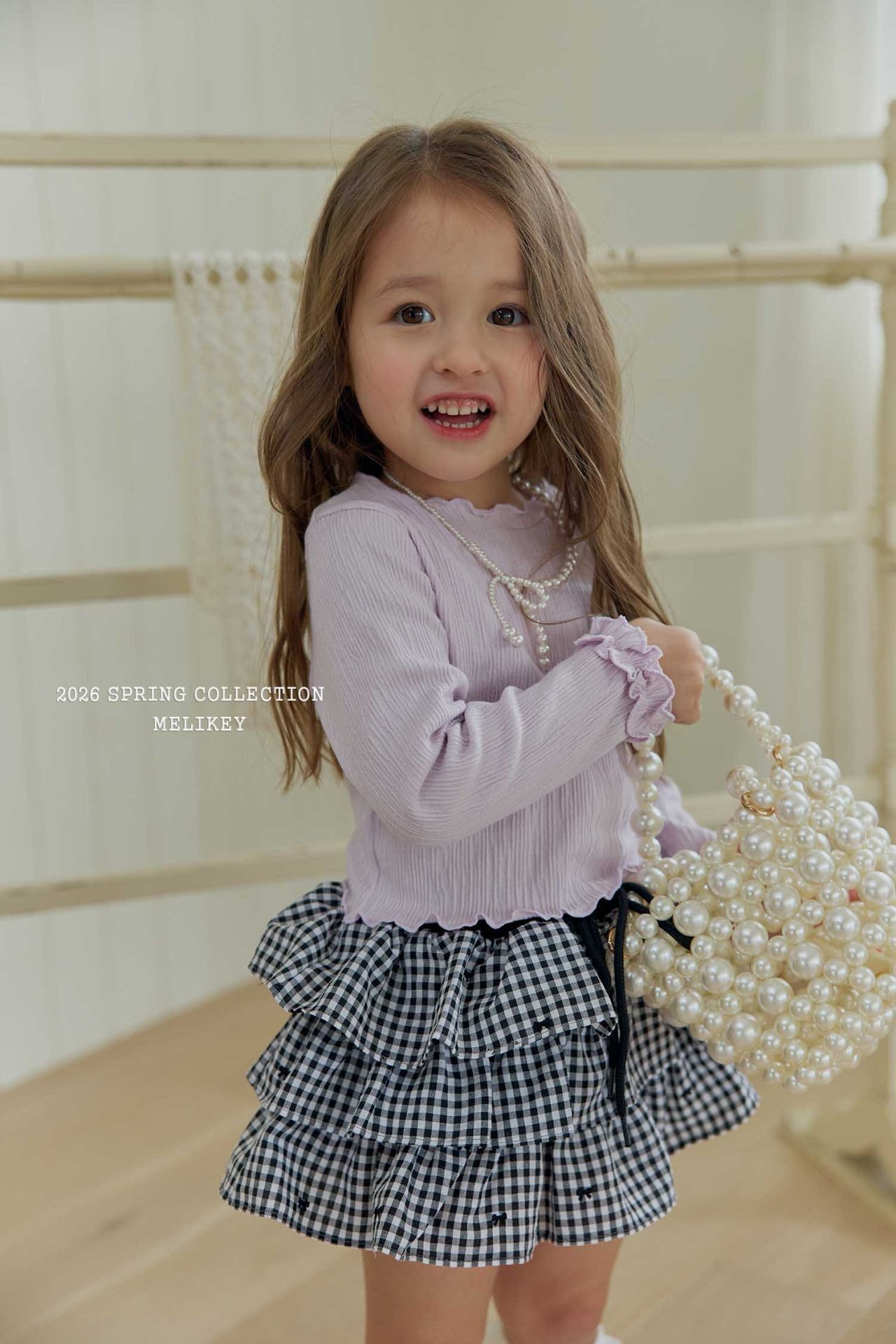 _1F3078.A7g3yvBt6N0_2