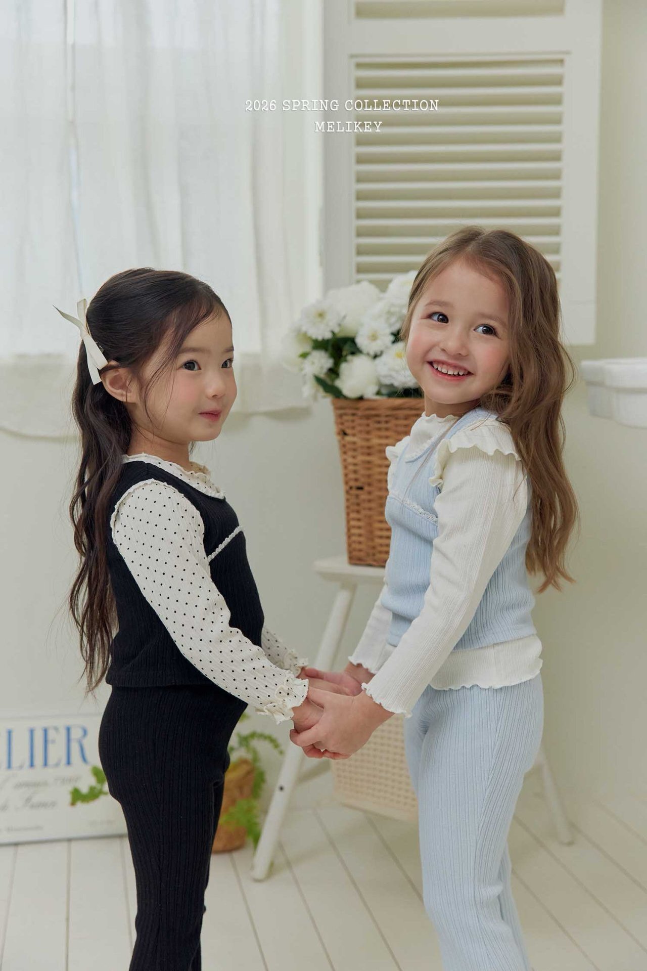 _1F3078.A7g3yvBt6N0_20