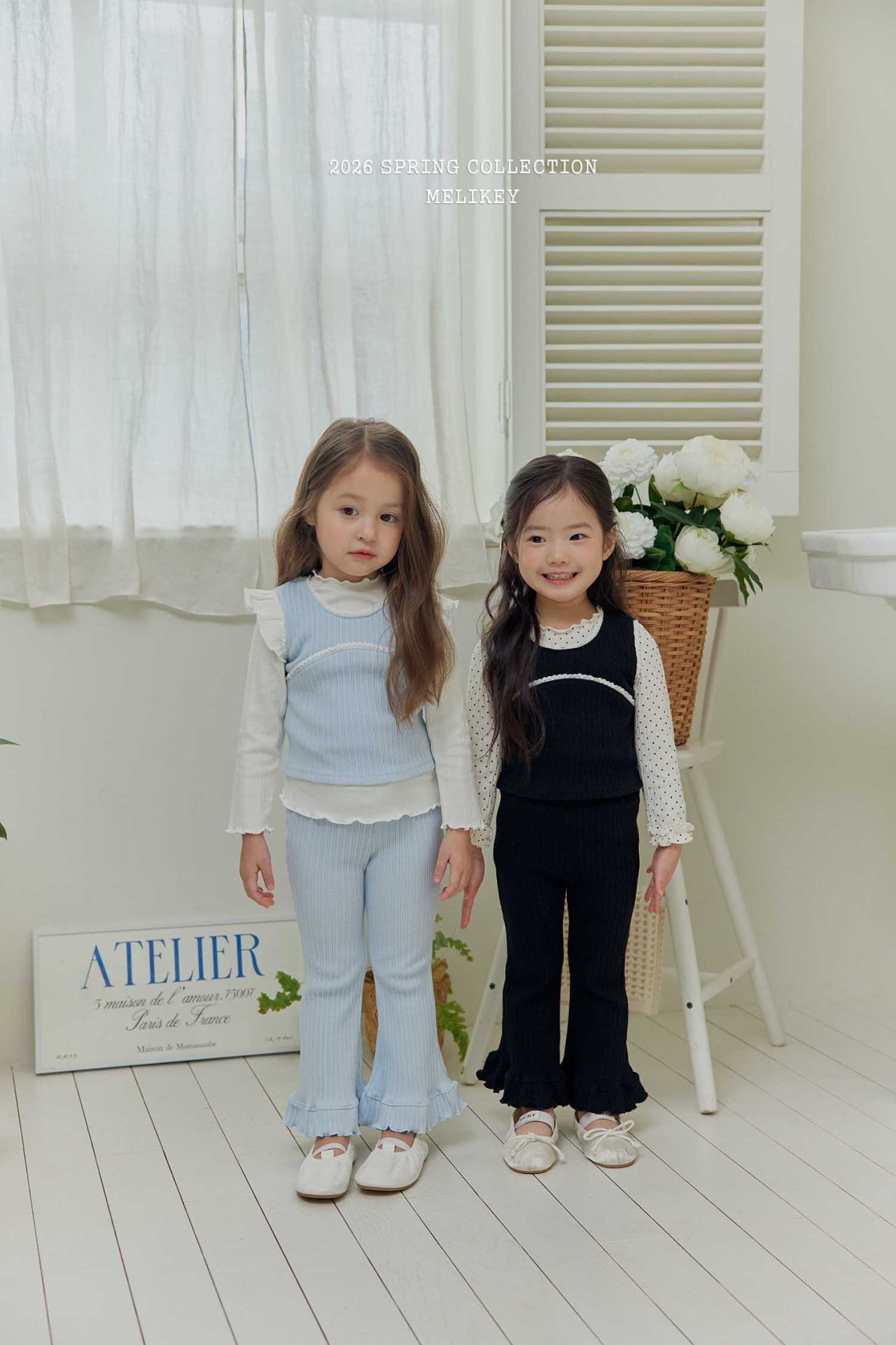 _1F3078.A7g3yvBt6N0_17