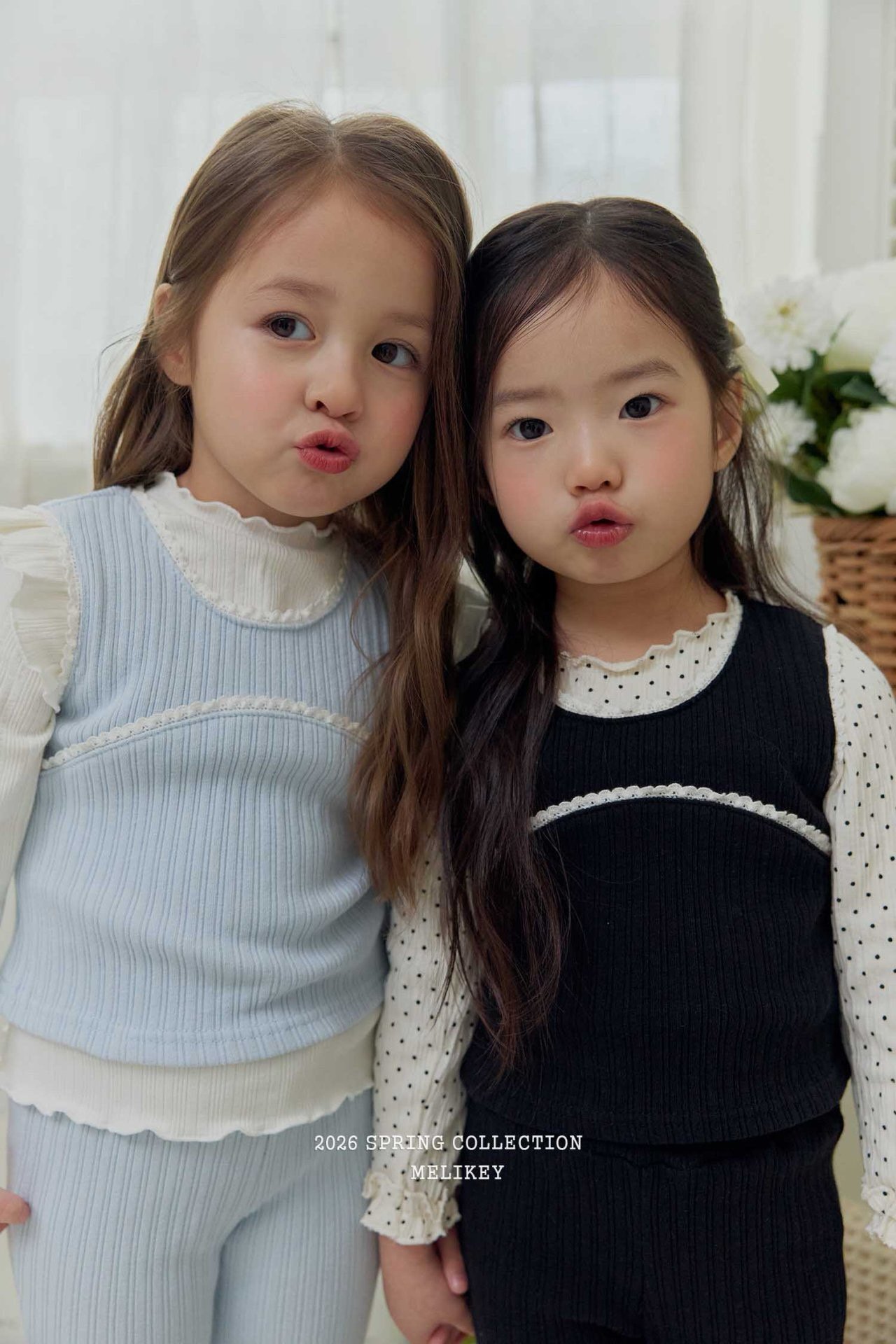 _1F3078.A7g3yvBt6N0_19