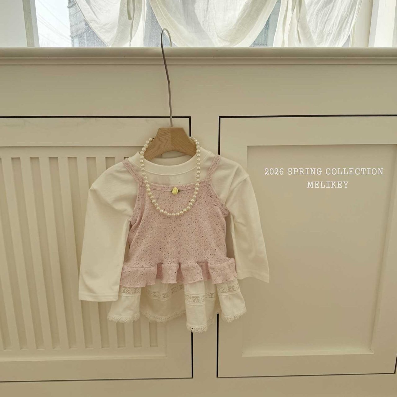 _1F3078.b1dbsi2t6N0_8