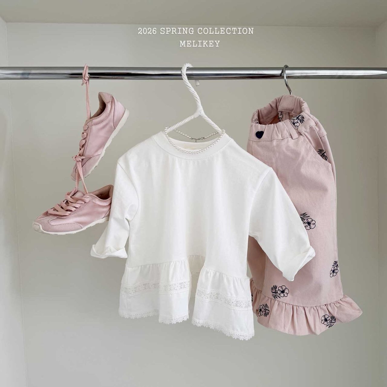 _1F3078.b1dbsi2t6N0_7