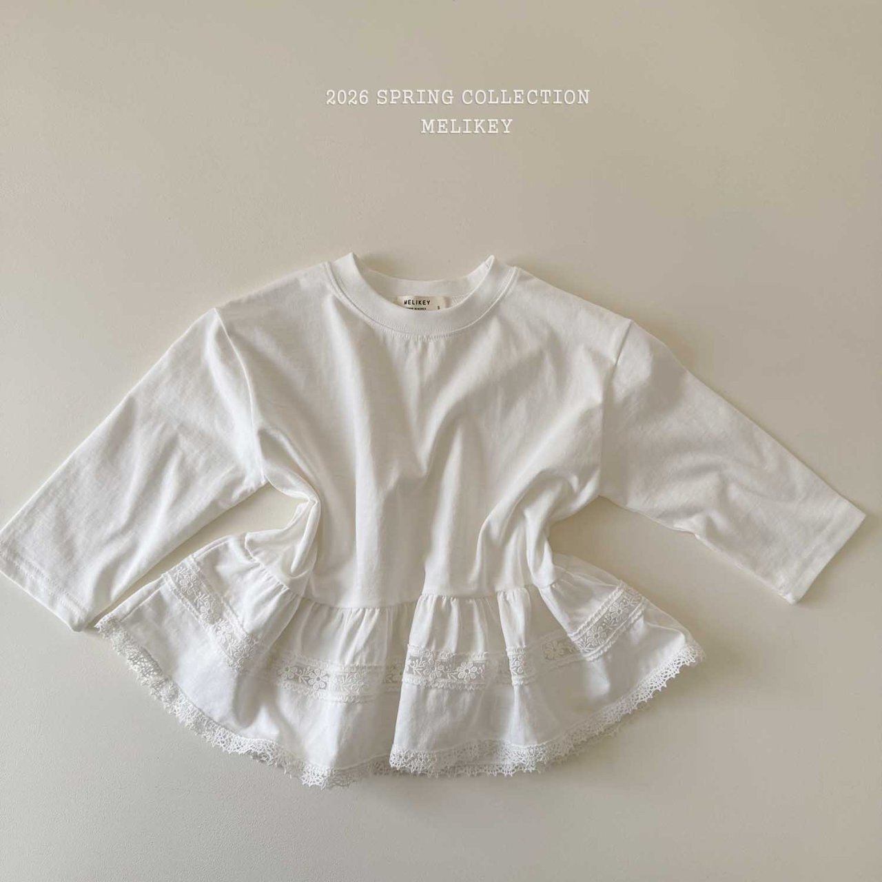 _1F3078.b1dbsi2t6N0_5