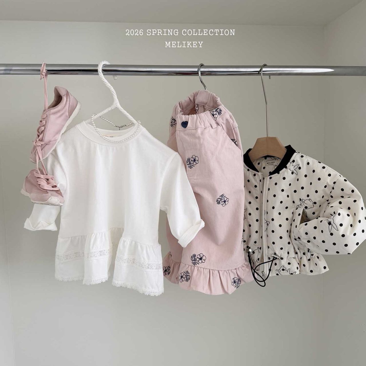 _1F3078.b1dbsi2t6N0_6