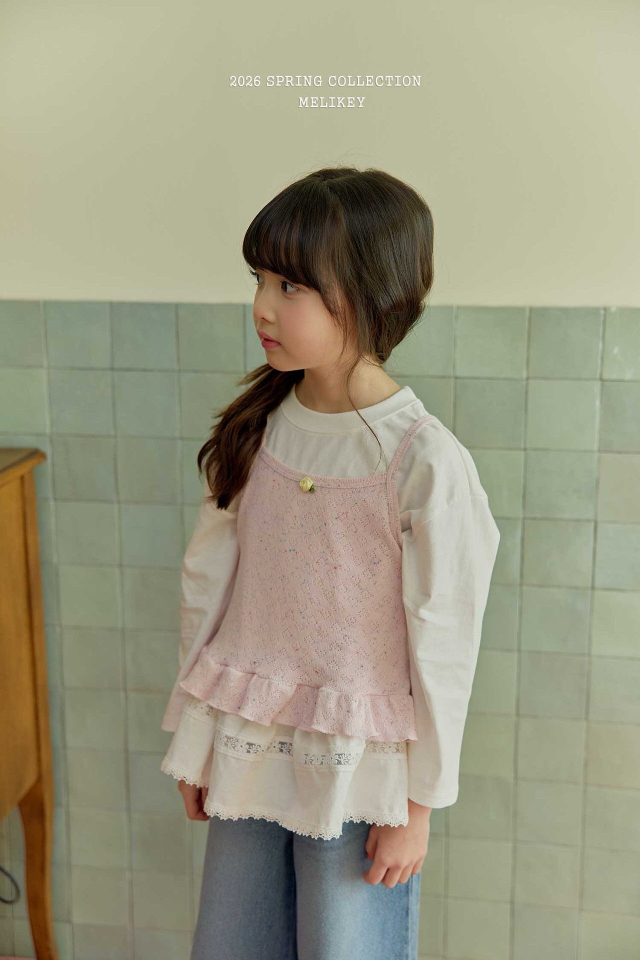 _1F3078.a78HPy3t6N0_14