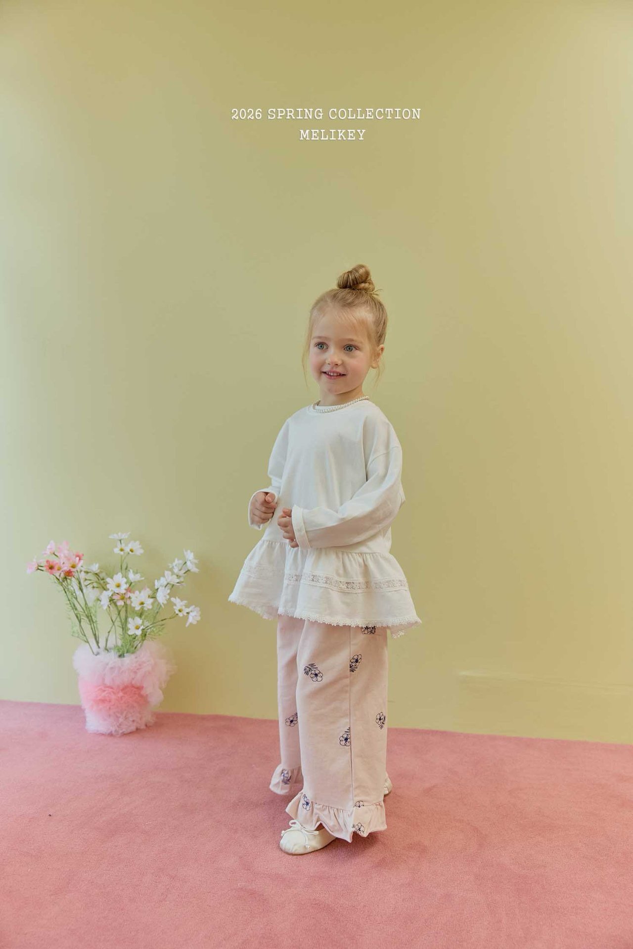 _1F3078.a78HPy3t6N0_5