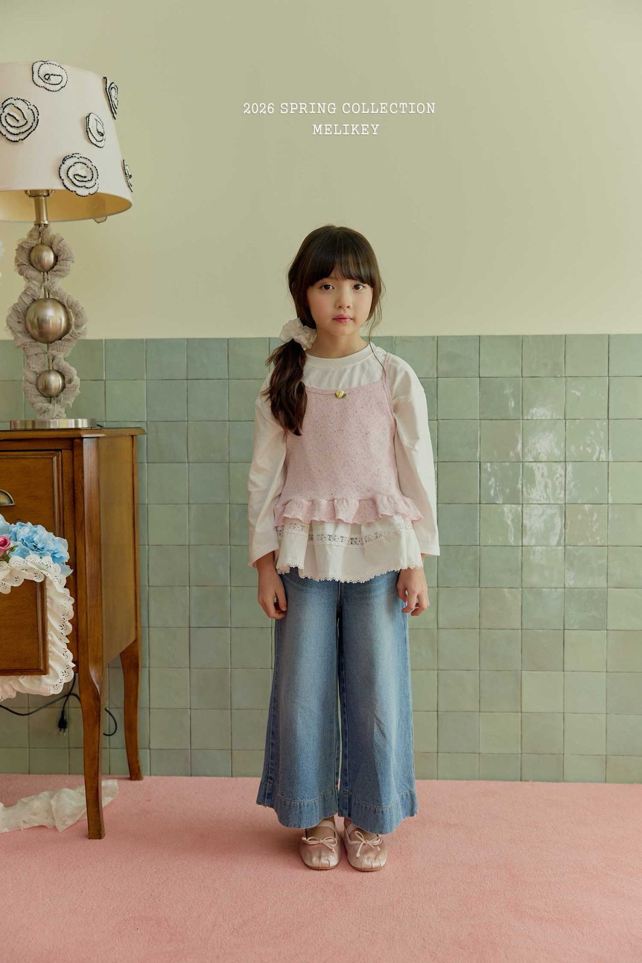 _1F3078.a78HPy3t6N0_13