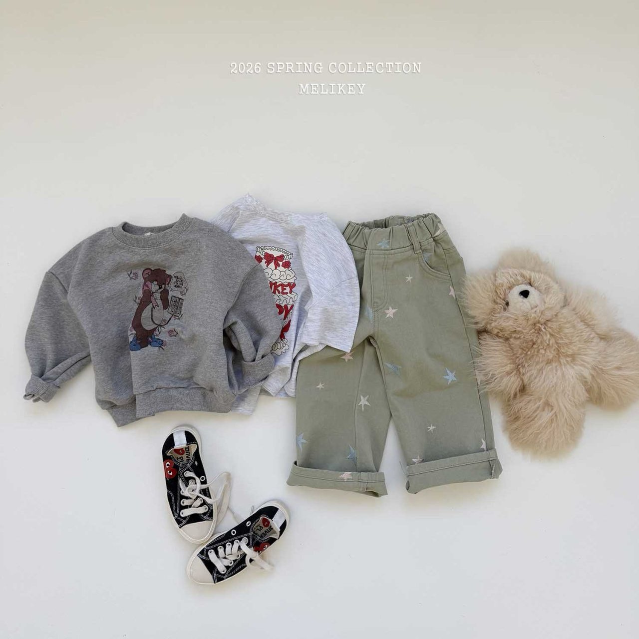 _1F3078.DLXLCMft7nA_10