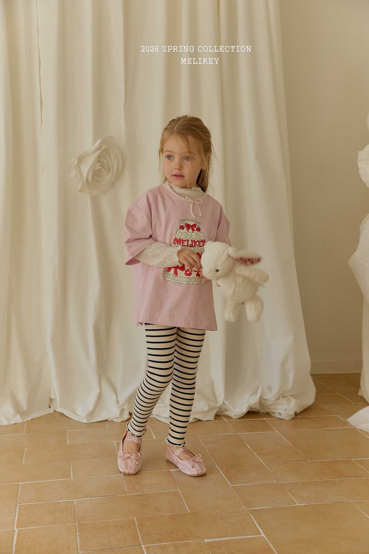 _1F3078.BNLhHcGT6N0_2