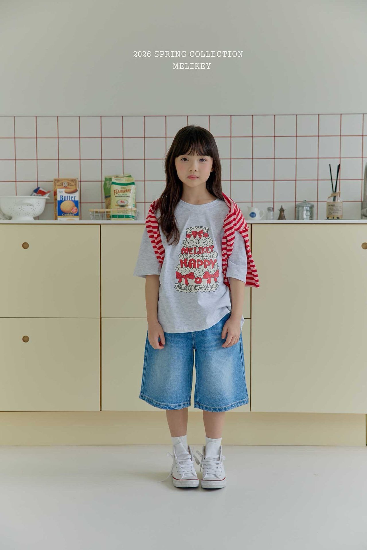 _1F3078.BNLhHcGT6N0_14