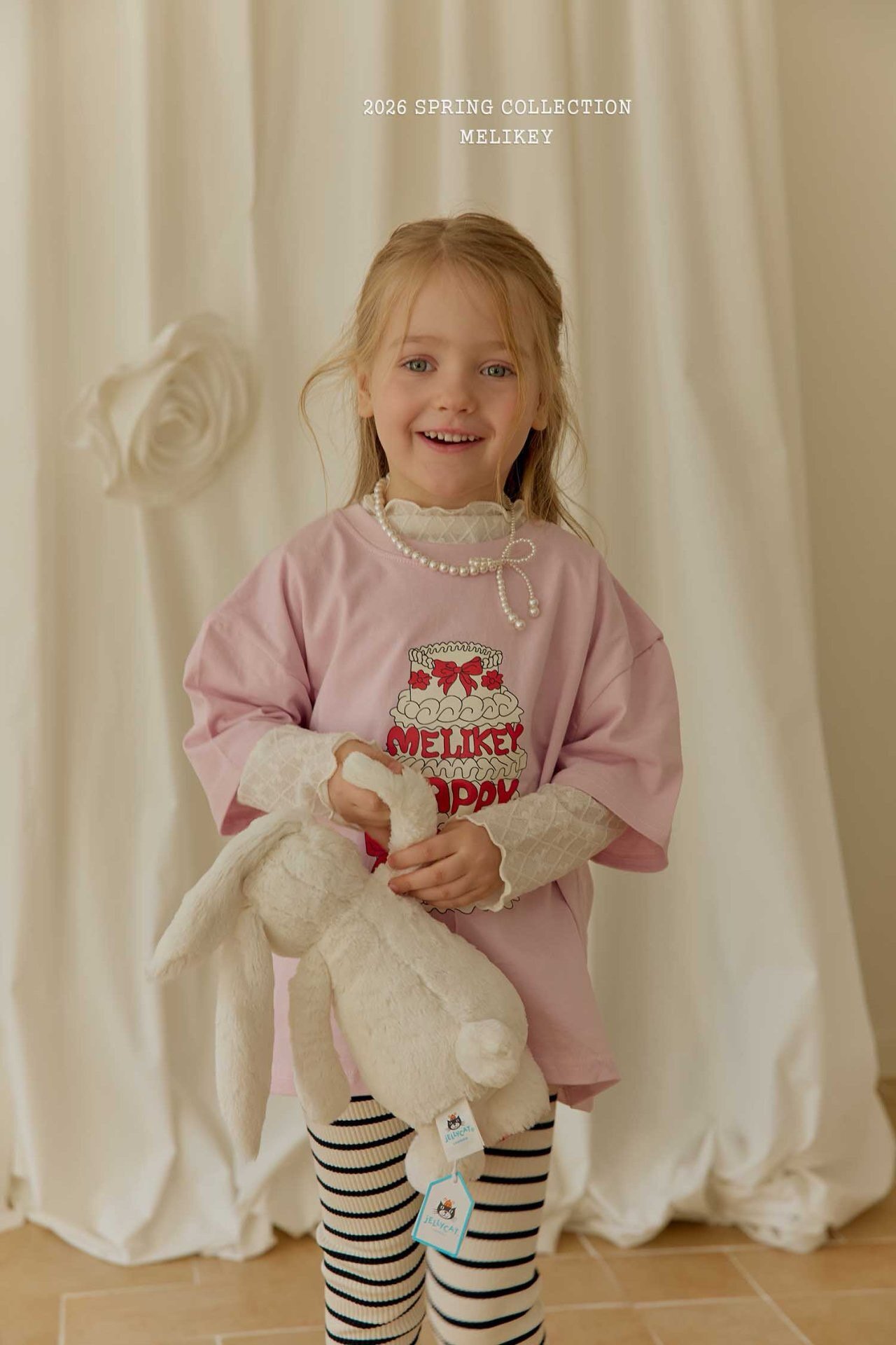 _1F3078.BNLhHcGT6N0_7