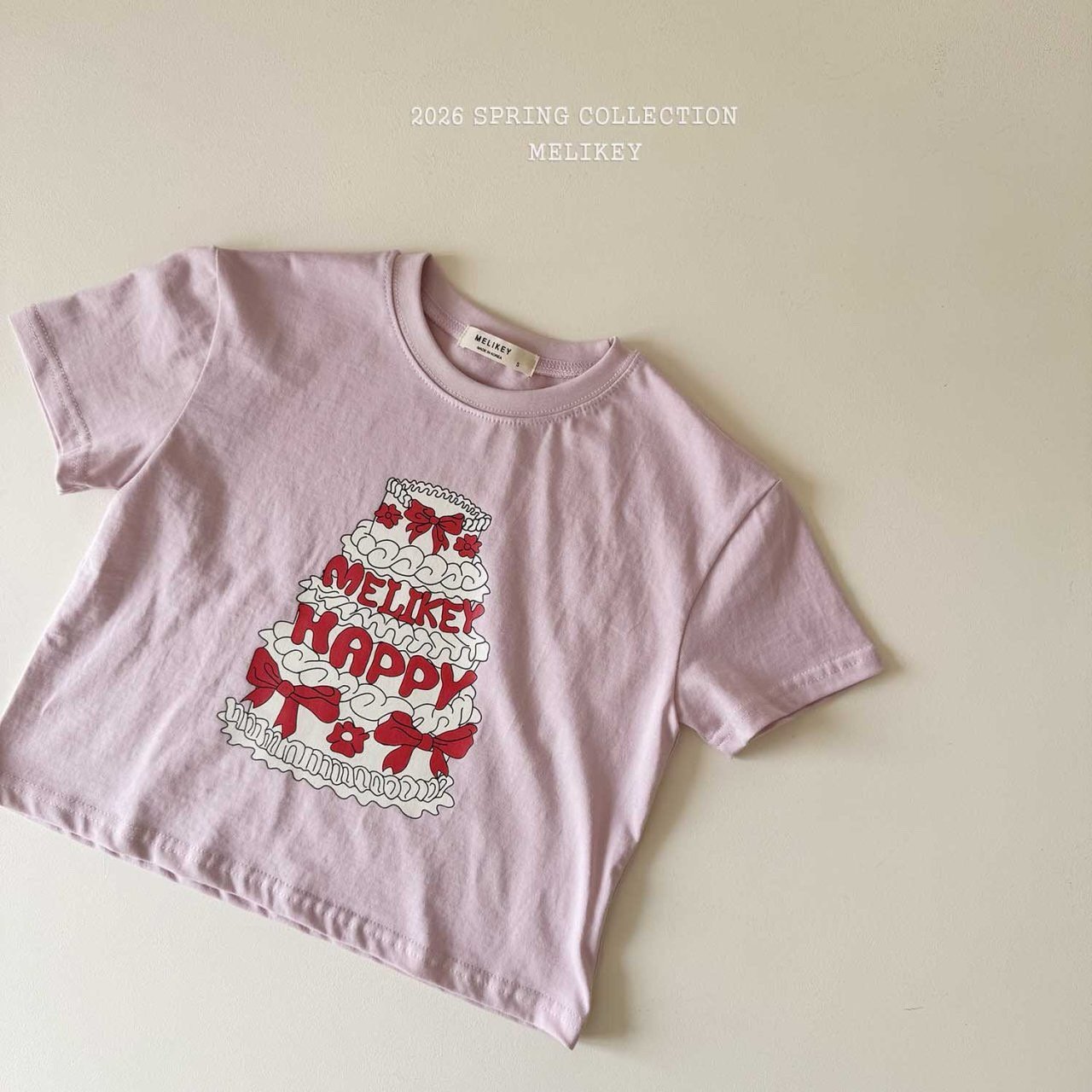 _1F3078.DLXLCMft7nA_6