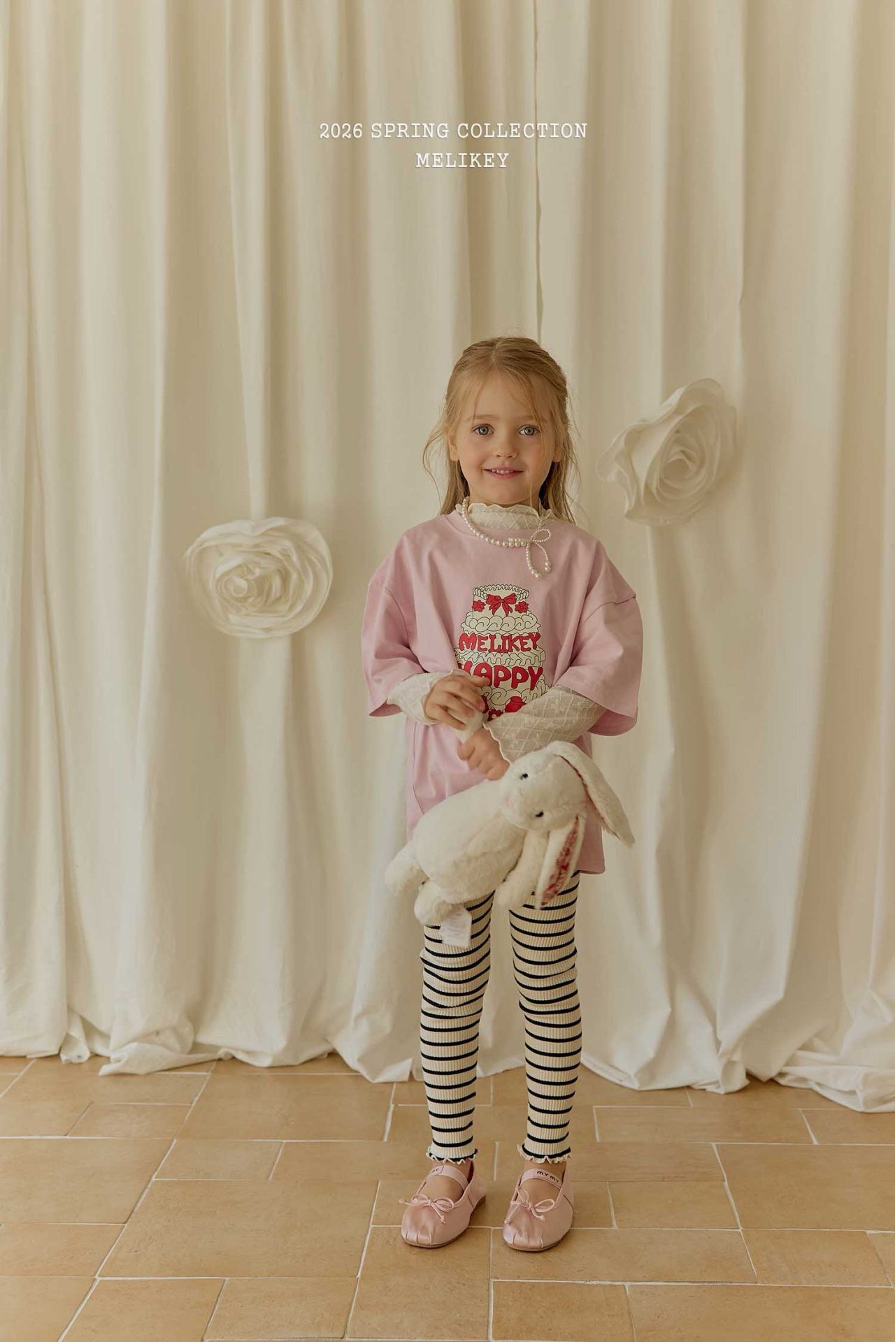 _1F3078.BNLhHcGT6N0_8