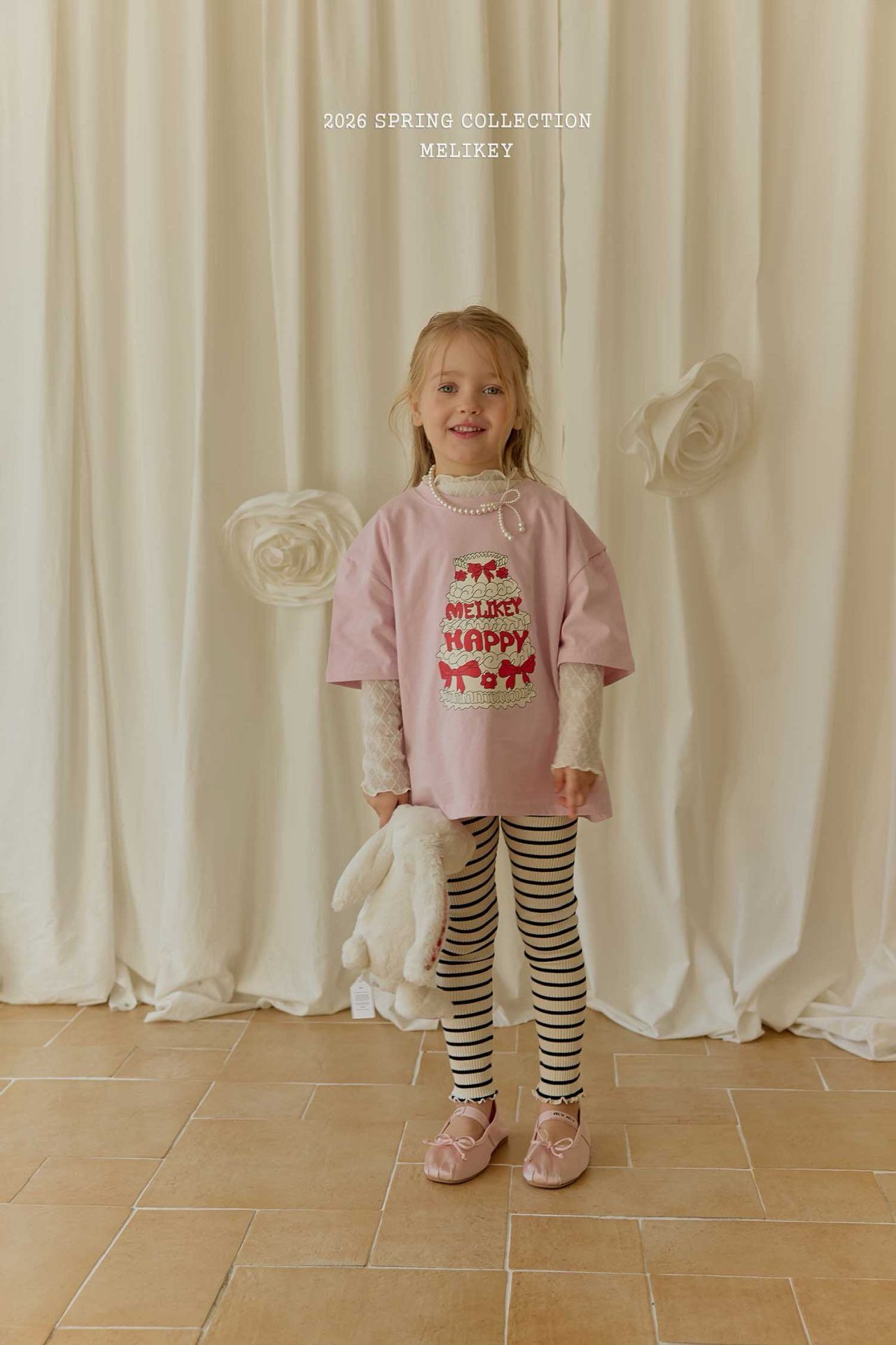 _1F3078.BNLhHcGT6N0_11