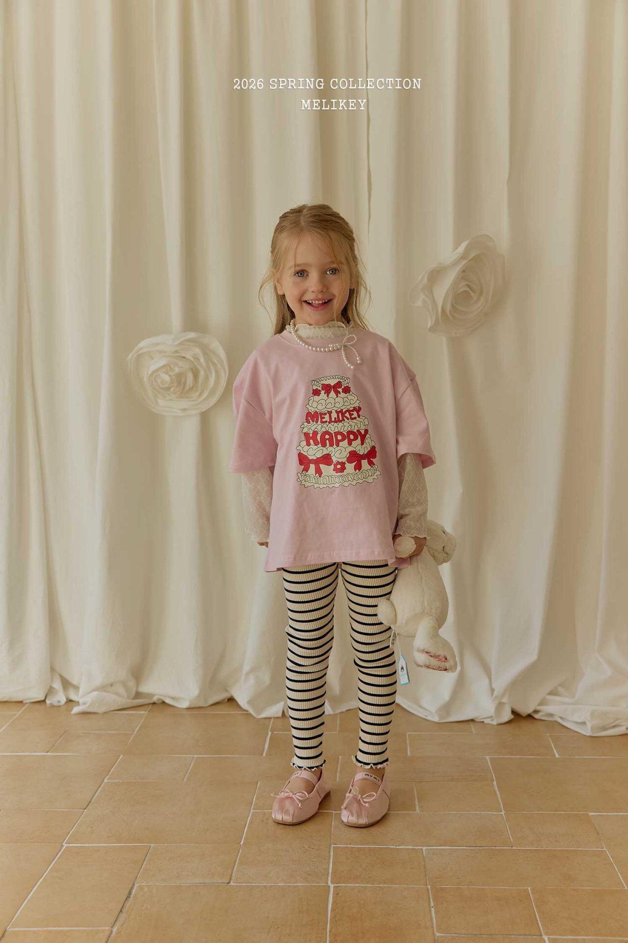 _1F3078.BNLhHcGT6N0_10