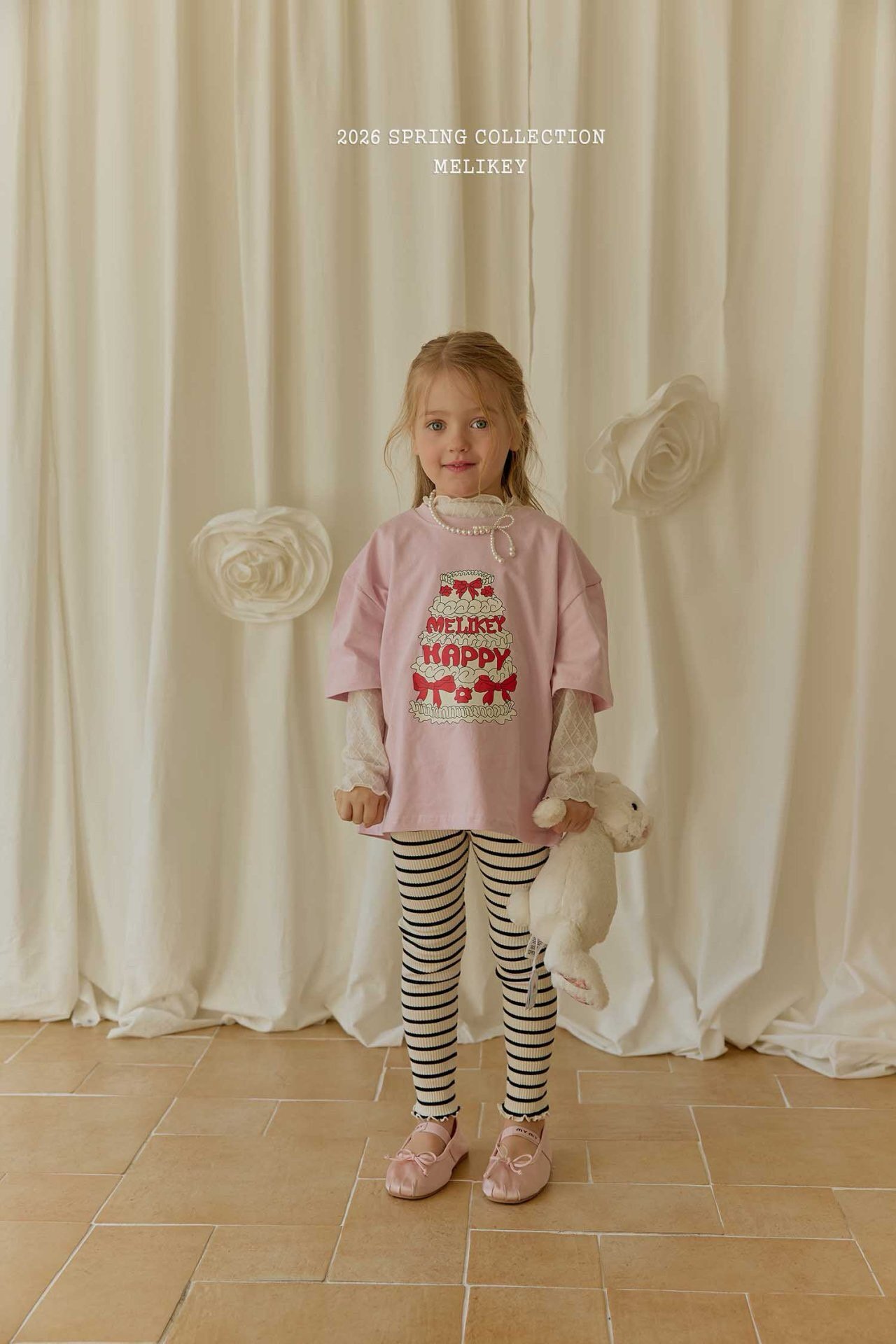 _1F3078.BNLhHcGT6N0_9