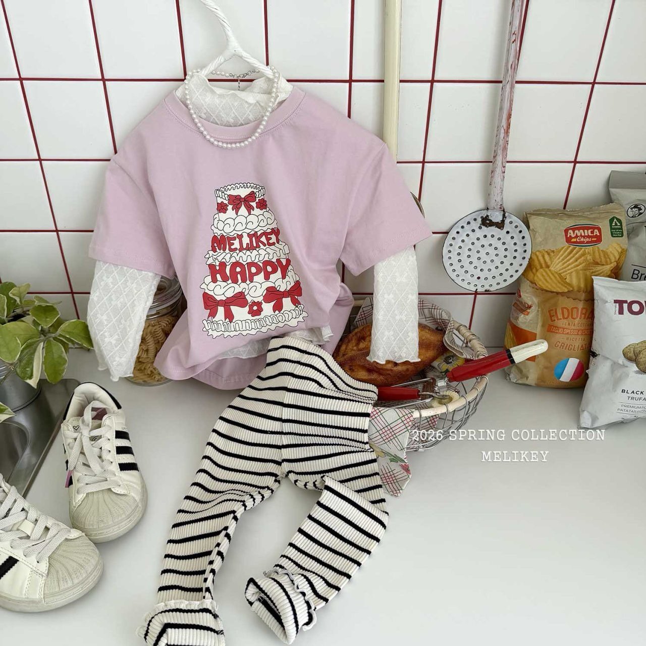 _1F3078.DLXLCMft7nA_11