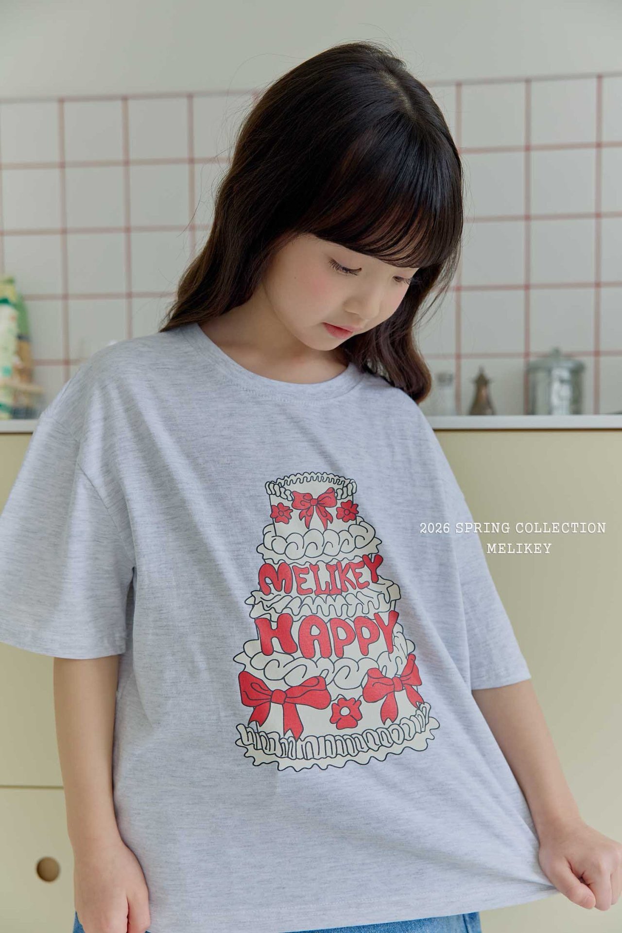 _1F3078.BNLhHcGT6N0_20