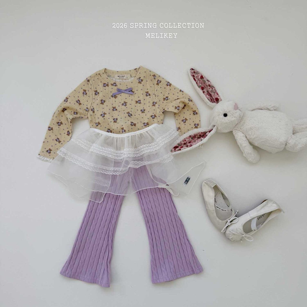 _1F3078.BXSdiLhT6N0_12