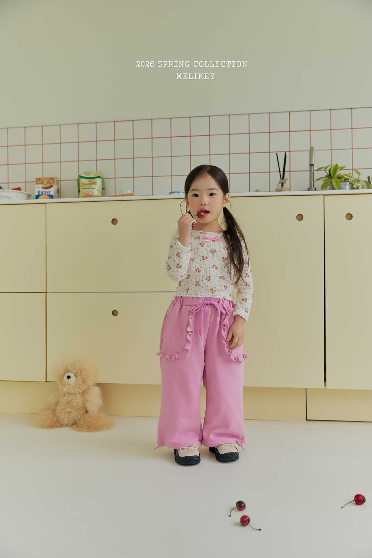 _1F3078.fG2ESYit7nA_15