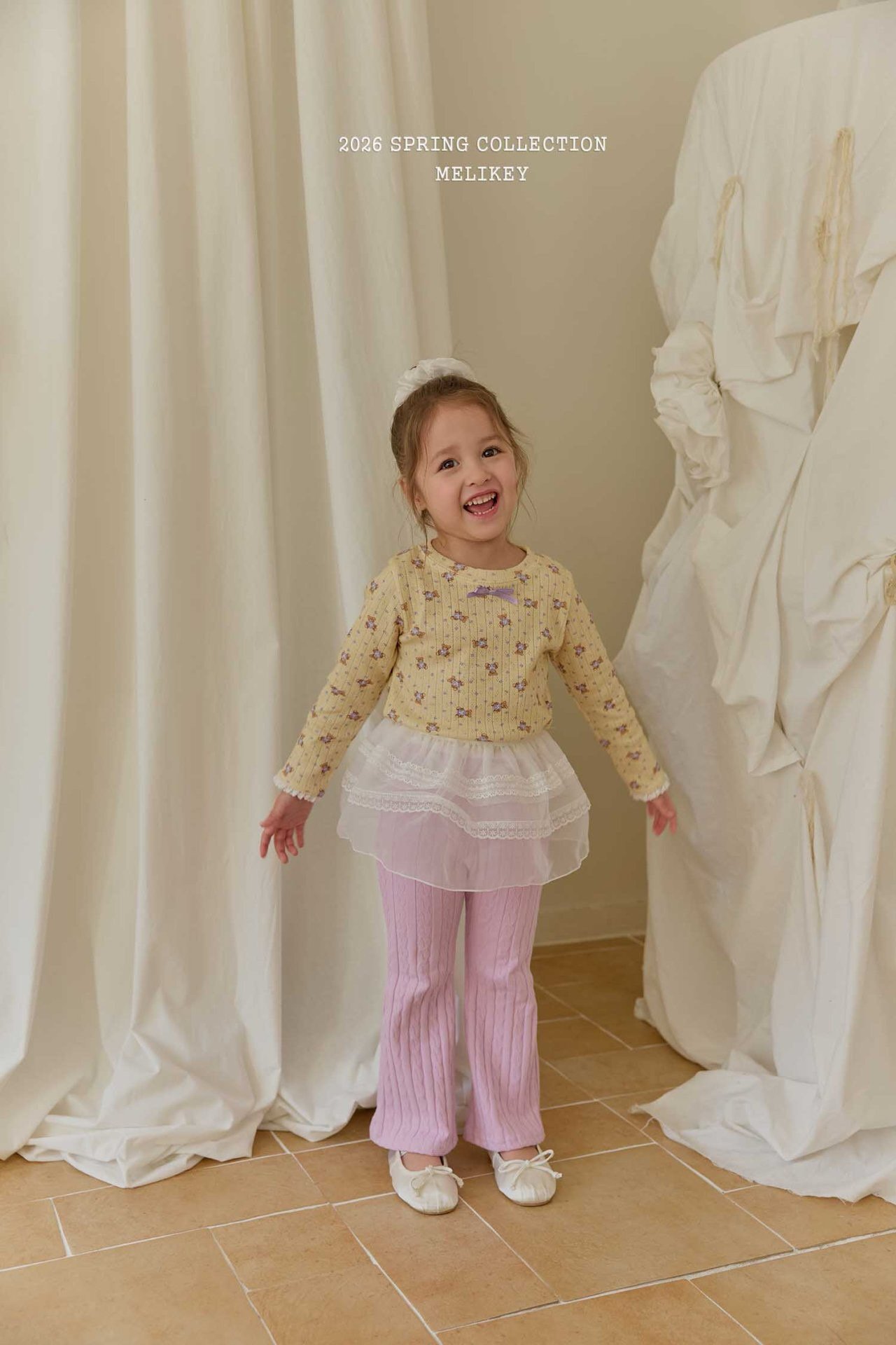 _1F3078.fG2ESYit7nA_4