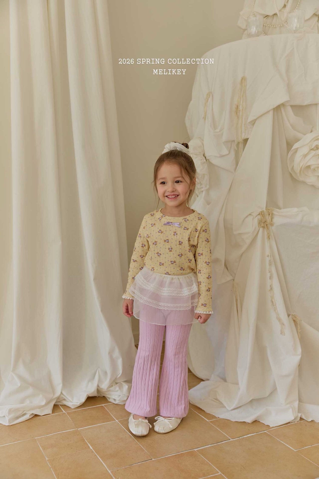 _1F3078.fG2ESYit7nA_8