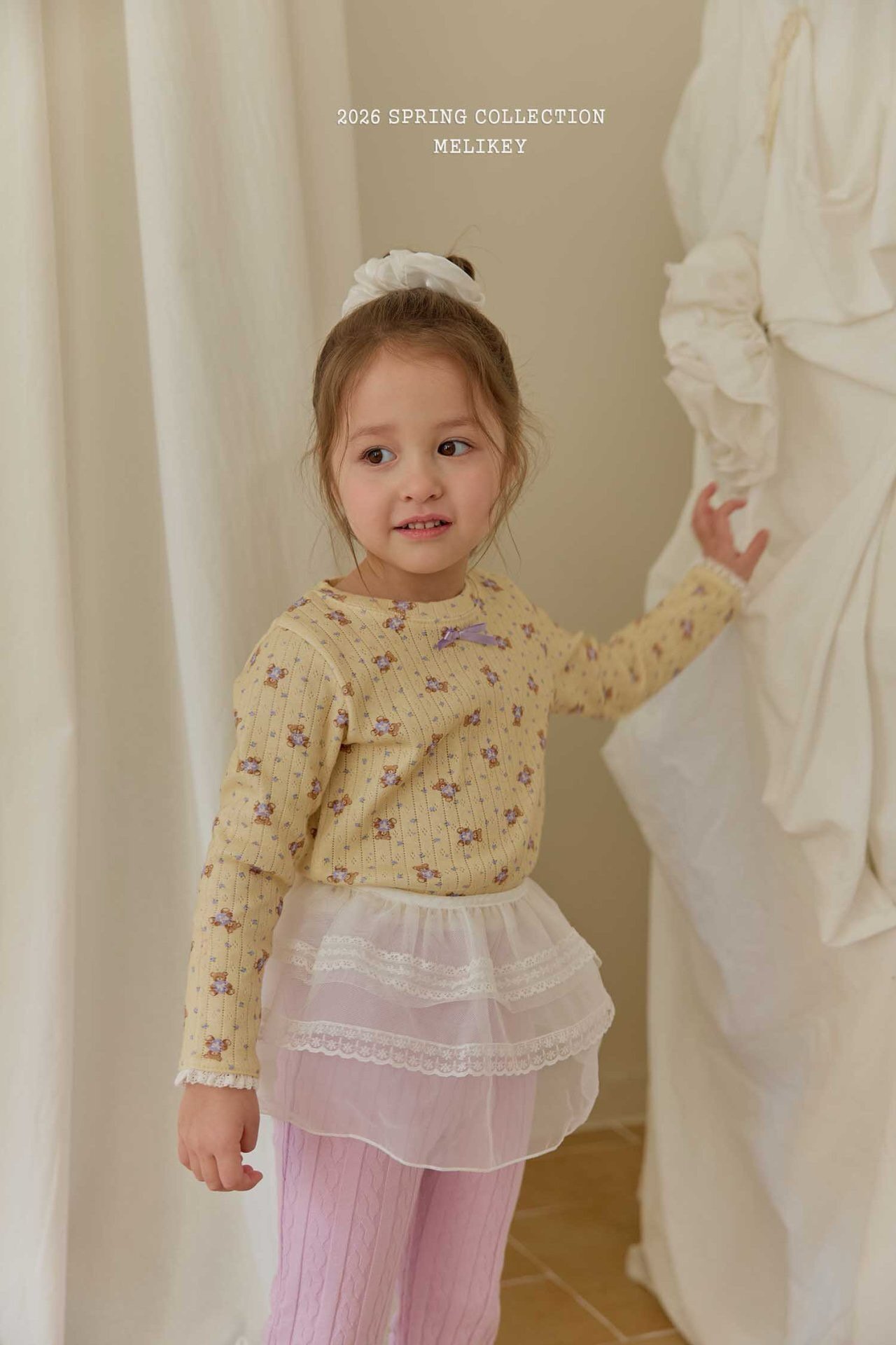 _1F3078.fG2ESYit7nA_6